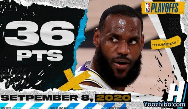 <a href=/lanqiuzbb/lakers/ target=_blank class=infotextkey>湖人</a>再胜<a href=/lanqiuzbb/rockets/ target=_blank class=infotextkey>火箭</a>大比分2-1领先！