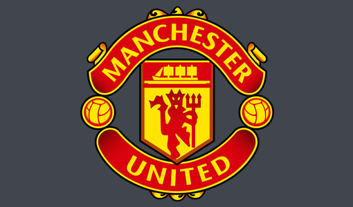 <a href=/zuqiuzbb/manlian/ target=_blank class=infotextkey>曼联</a>