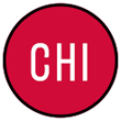 NBA2020-2021赛季球队阵容名单一览-<a href=/lanqiuzbb/bulls/ target=_blank class=infotextkey>公牛</a>队