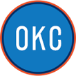 NBA2020-2021赛季球队阵容名单一览-<a href=/lanqiuzbb/thunder/ target=_blank class=infotextkey>雷霆</a>队