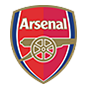 2019-20赛季英超球队阵容名单一览-<a href=/zuqiuzbb/arsenal/ target=_blank class=infotextkey>阿森纳</a>