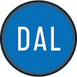NBA2020-2021赛季球队阵容名单一览-<a href=/lanqiuzbb/mavericks/ target=_blank class=infotextkey>独行侠</a>队