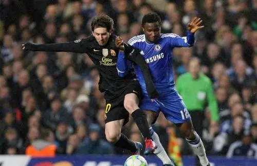 不过<a href=/qiuxingzbb/zuqiuzbb/119.html target=_blank class=infotextkey>梅西</a>仍然有着无数精彩的表现