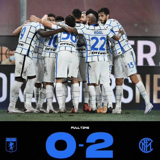 <a href=/zuqiuzbb/intermilan/ target=_blank class=infotextkey>国际米兰</a>2-0热那亚