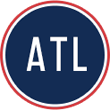 NBA2020-2021赛季球队阵容名单一览-<a href=/lanqiuzbb/hawks/ target=_blank class=infotextkey>老鹰</a>队