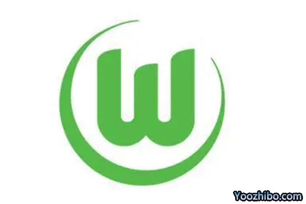 <a href=/zuqiuzbb/dejia/ target=_blank class=infotextkey>德甲</a>球队沃尔夫斯堡简介一览