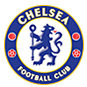 2019-20赛季英超球队阵容名单一览-<a href=/zuqiuzbb/chelsea/ target=_blank class=infotextkey>切尔西</a>