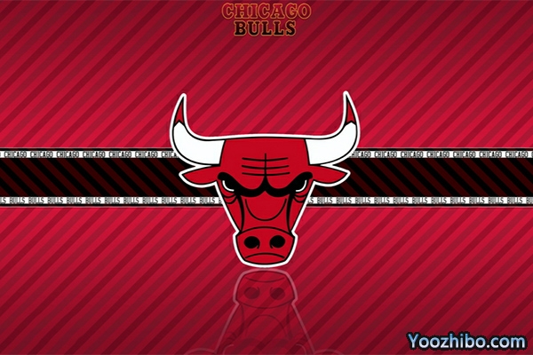 <a href=/lanqiuzbb/bulls/ target=_blank class=infotextkey>公牛</a>队
