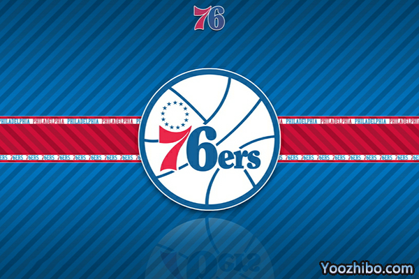 2019-2020赛季<a href=/lanqiuzbb/76ers/ target=_blank class=infotextkey>76人</a>队队徽