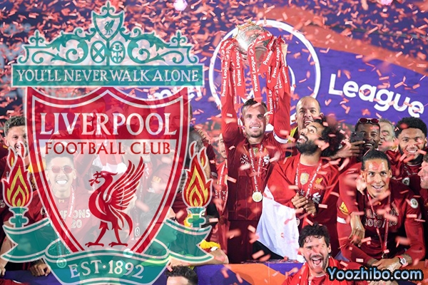 <a href=/zuqiuzbb/liverpool/ target=_blank class=infotextkey>利物浦</a>夺冠时刻