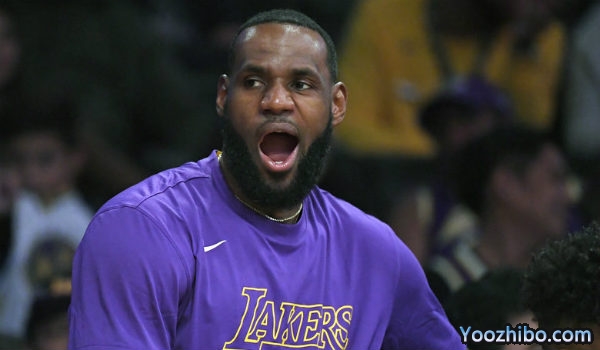 <a href=/lanqiuzbb/lakers/ target=_blank class=infotextkey>湖人</a>队季后赛首轮赛程出炉