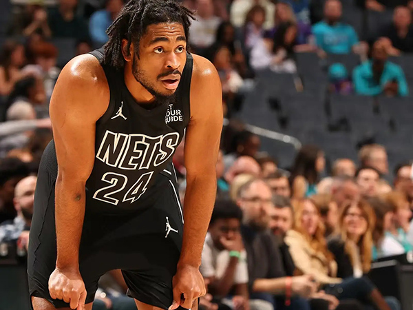 <a href=/lanqiuzbb/76ers/ target=_blank class=infotextkey>76人</a>轻取<a href=/lanqiuzbb/nets/ target=_blank class=infotextkey>篮网</a>豪取5胜1负 无双核仍高居东部第二