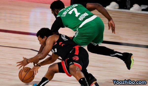 <a href=/lanqiuzbb/raptors/ target=_blank class=infotextkey>猛龙</a>绝杀<a href=/lanqiuzbb/celtics/ target=_blank class=infotextkey>凯尔特人</a>大比分1-2落后！