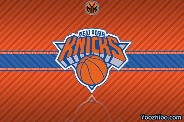 <a href=/lanqiuzbb/knicks/ target=_blank class=infotextkey>尼克斯</a>队