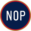 NBA2020-2021赛季球队阵容名单一览-<a href=/lanqiuzbb/pelicans/ target=_blank class=infotextkey>鹈鹕</a>队