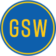 NBA2020-2021赛季球队阵容名单一览-<a href=/lanqiuzbb/warriors/ target=_blank class=infotextkey>勇士</a>队