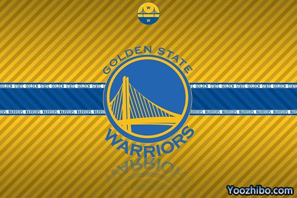 <a href=/lanqiuzbb/warriors/ target=_blank class=infotextkey>勇士</a>队