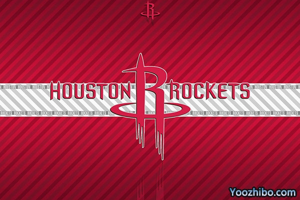<a href=/lanqiuzbb/rockets/ target=_blank class=infotextkey>火箭</a>队队徽