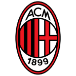 2020-21赛季意甲球队阵容名单一览-<a href=/zuqiuzbb/acmilan/ target=_blank class=infotextkey>AC米兰</a>
