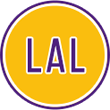 NBA2020-2021赛季球队阵容名单一览-<a href=/lanqiuzbb/lakers/ target=_blank class=infotextkey>湖人</a>队