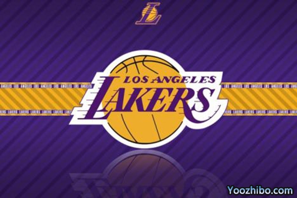 <a href=/lanqiuzbb/lakers/ target=_blank class=infotextkey>湖人</a>队