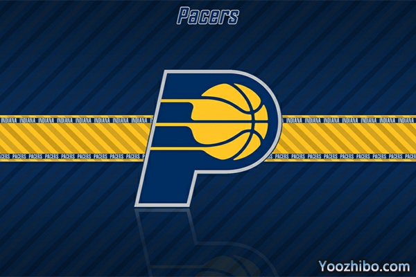 <a href=/lanqiuzbb/pacers/ target=_blank class=infotextkey>步行者</a>队徽