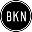NBA2020-2021赛季球队阵容名单一览-<a href=/lanqiuzbb/nets/ target=_blank class=infotextkey>篮网</a>队