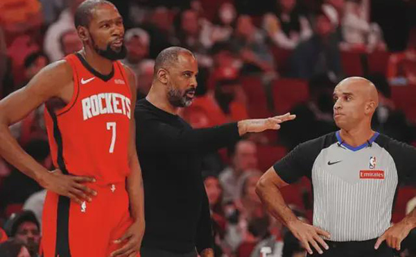 雷霆24胜1负追勇士,<a href=/lanqiuzbb/rockets/ target=_blank class=infotextkey>火箭</a>战快船,<a href=/lanqiuzbb/spurs/ target=_blank class=infotextkey>马刺</a>待文班复出战强敌