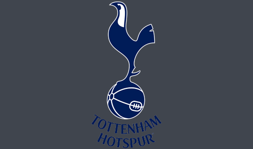 <a href=/zuqiuzbb/hotspur/ target=_blank class=infotextkey>热刺</a>