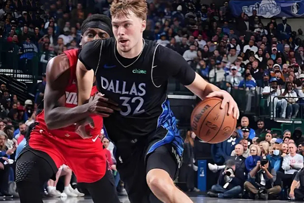 后卫线掉链致火箭落败,2换1追<a href=/lanqiuzbb/raptors/ target=_blank class=infotextkey>猛龙</a>谢德,争冠窗口期豪赌?