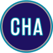 NBA2020-2021赛季球队阵容名单一览-<a href=/lanqiuzbb/hornets/ target=_blank class=infotextkey>黄蜂</a>队