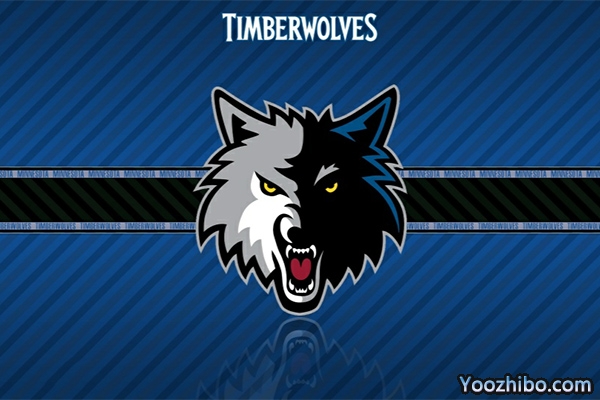 <a href=/lanqiuzbb/timberwolves/ target=_blank class=infotextkey>森林狼</a>队