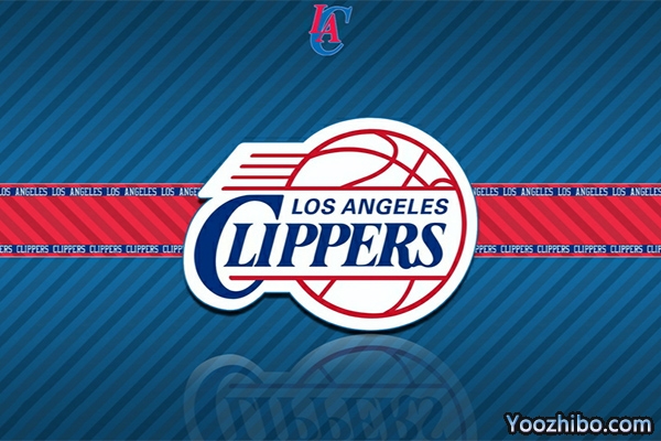 <a href=/lanqiuzbb/clippers/ target=_blank class=infotextkey>快船</a>队