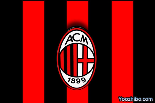 <a href=/zuqiuzbb/acmilan/ target=_blank class=infotextkey>AC米兰</a>队徽