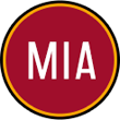 NBA2020-2021赛季球队阵容名单一览-<a href=/lanqiuzbb/heat/ target=_blank class=infotextkey>热火</a>队