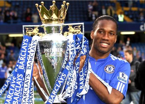 德罗巴在<a href=/zuqiuzbb/chelsea/ target=_blank class=infotextkey>切尔西</a>的时期最为耀眼