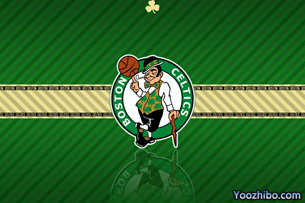 2019-2020赛季<a href=/lanqiuzbb/celtics/ target=_blank class=infotextkey>凯尔特人</a>队球员名单阵容一览