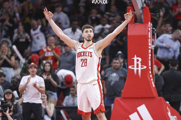 雷霆大胜太阳豪取16连胜,<a href=/lanqiuzbb/spurs/ target=_blank class=infotextkey>马刺</a>待文班,<a href=/lanqiuzbb/rockets/ target=_blank class=infotextkey>火箭</a>12号主场战快船