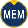 NBA2020-2021赛季球队阵容名单一览-<a href=/lanqiuzbb/grizzlies/ target=_blank class=infotextkey>灰熊</a>队