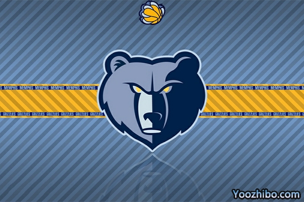 <a href=/lanqiuzbb/grizzlies/ target=_blank class=infotextkey>灰熊</a>队