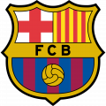 2020-21赛季西甲球队阵容名单一览-<a href=/zuqiuzbb/barcelona/ target=_blank class=infotextkey>巴萨</a>罗那