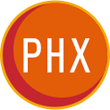 NBA2020-2021赛季球队阵容名单一览-<a href=/lanqiuzbb/suns/ target=_blank class=infotextkey>太阳</a>队