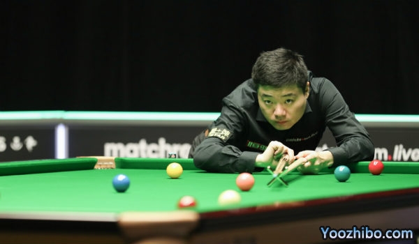 <a href=/tiyuzbb/dingjunhui/ target=_blank class=infotextkey>丁俊晖</a>4-1淘汰<a href=/tiyuzbb/yhxjs/ target=_blank class=infotextkey>希金斯</a>