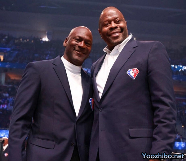 NBA75大巨星之帕特里克-尤因:中锋的典范与<a href=/lanqiuzbb/knicks/ target=_blank class=infotextkey>尼克斯</a>的荣耀