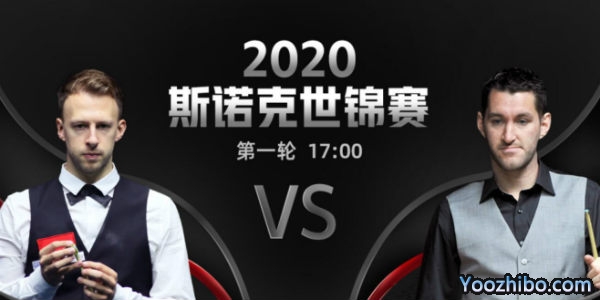<a href=/tiyuzbb/tlmp/ target=_blank class=infotextkey>特鲁姆普</a>vs汤姆-福德赛事前瞻