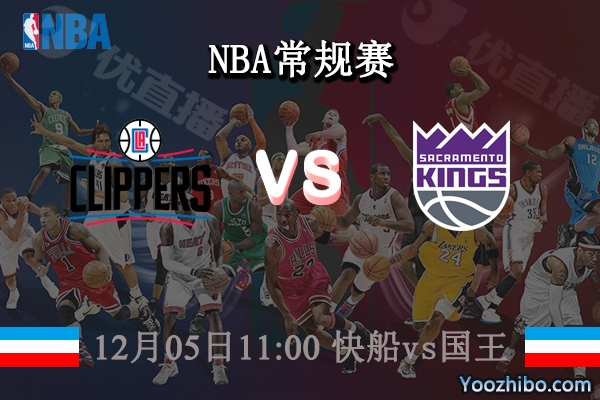 <a href=/zuqiuzbb/acmilan/ target=_blank class=infotextkey>AC米兰</a>