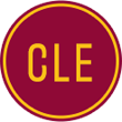 NBA2020-2021赛季球队阵容名单一览-<a href=/lanqiuzbb/cavs/ target=_blank class=infotextkey>骑士</a>队