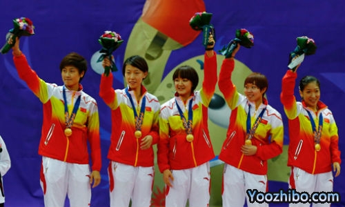 <a href=/tiyuzbb/pingpang/ target=_blank class=infotextkey>乒乓球</a>女子选手