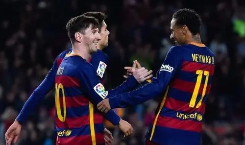 2015世俱杯决赛是河床对战<a href=/zuqiuzbb/barcelona/ target=_blank class=infotextkey>巴萨</a>