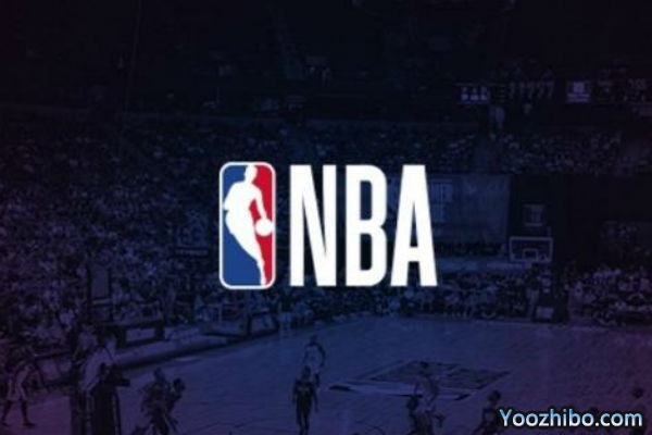 NBA大地震！<a href=/lanqiuzbb/bucks/ target=_blank class=infotextkey>雄鹿</a>开头罢赛<a href=/lanqiuzbb/lakers/ target=_blank class=infotextkey>湖人</a><a href=/lanqiuzbb/rockets/ target=_blank class=infotextkey>火箭</a>紧跟步伐